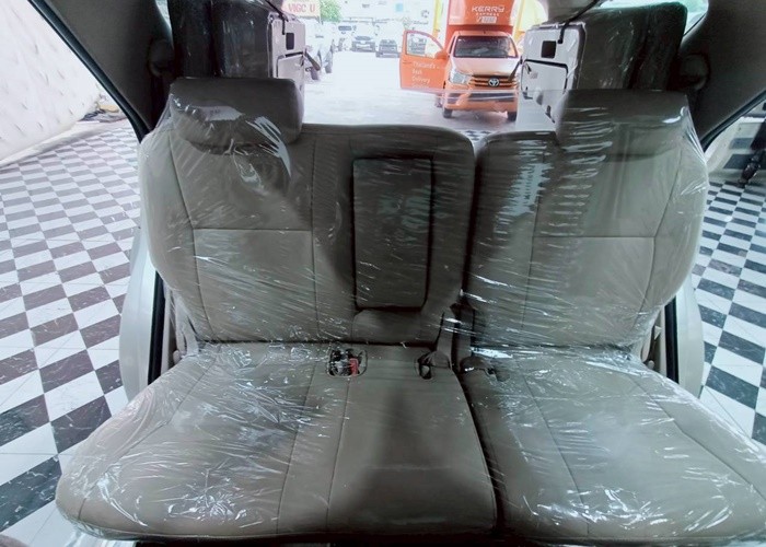 Used 8
                    TOYOTA
                     for Sale Image