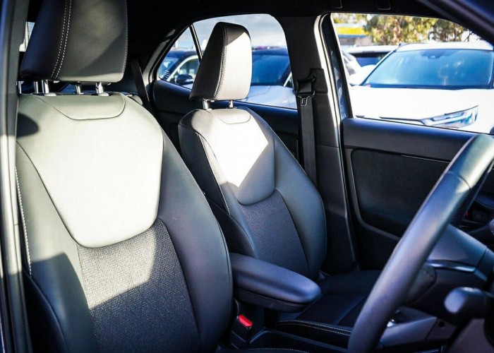 Used 1
                    TOYOTA
                     for Sale Image