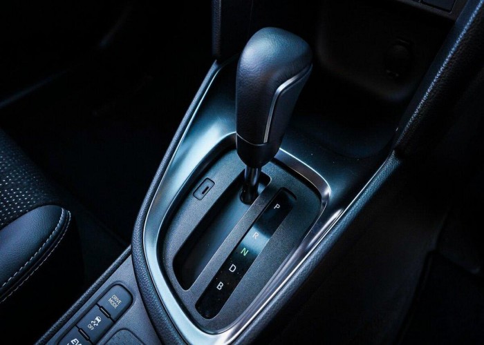 Used 1
                    TOYOTA
                     for Sale Image