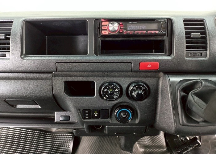 Used 4
                    TOYOTA
                     for Sale Image