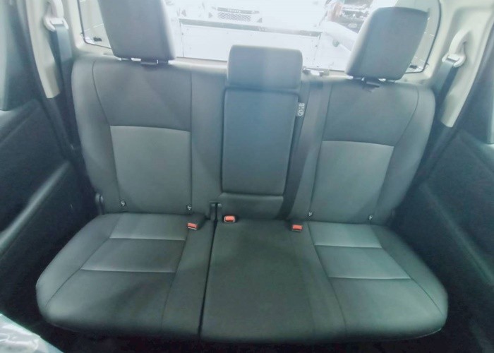 Used 1
                    TOYOTA
                     for Sale Image