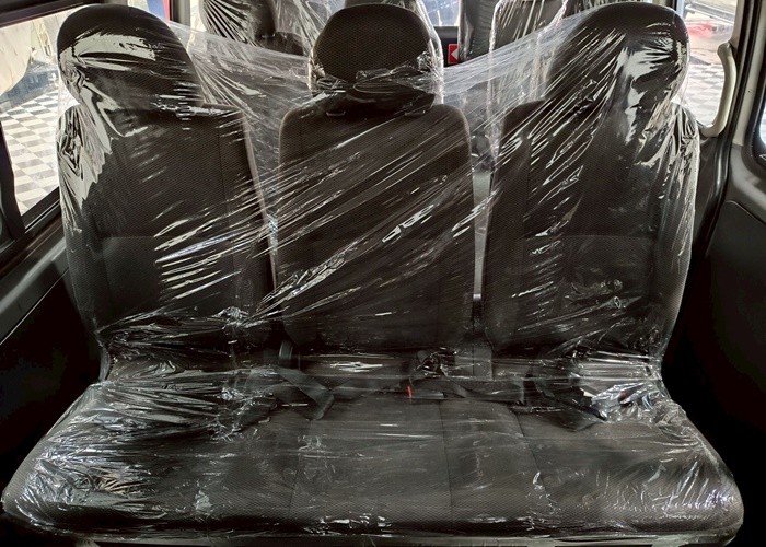 Used 4
                    TOYOTA
                     for Sale Image