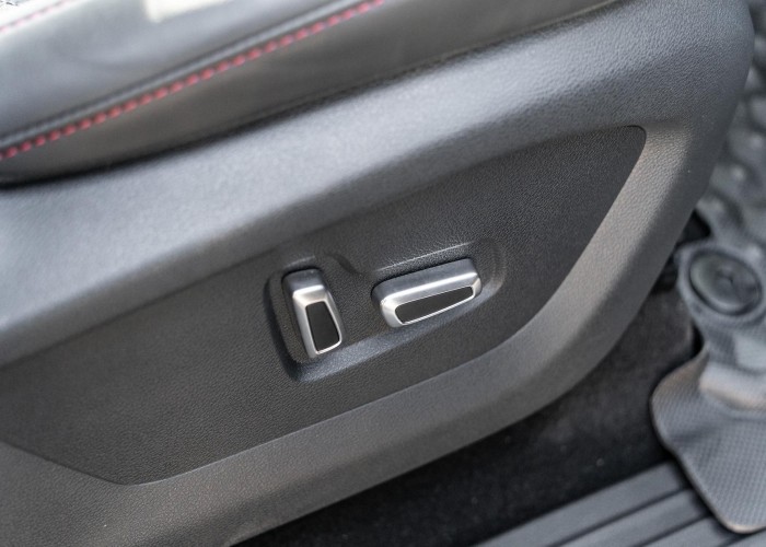 Used 1
                    JAC T9
                     for Sale Image