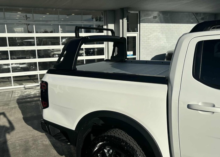 Used 1
                    FORD
                     for Sale Image