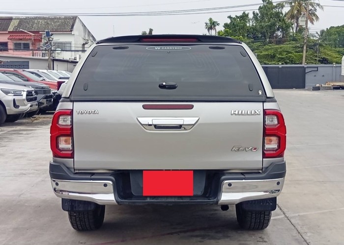 Used 11
                    TOYOTA
                     for Sale Image