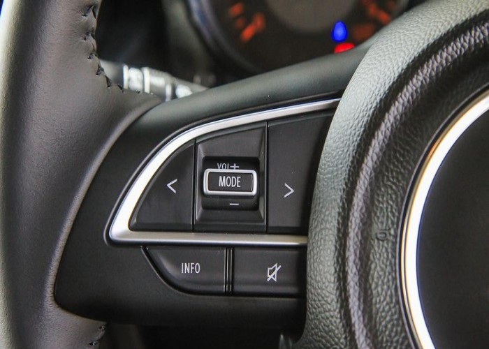 Used 1
                    SUZUKI
                     for Sale Image