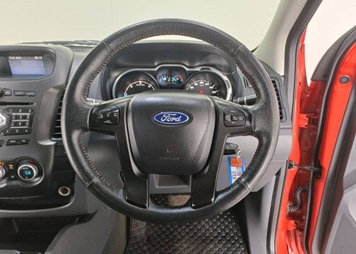 Used 2
                    FORD
                     for Sale Image