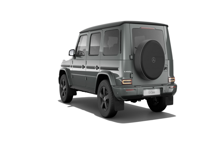 Used 1
                    MERCEDES BENZ
                     for Sale Image