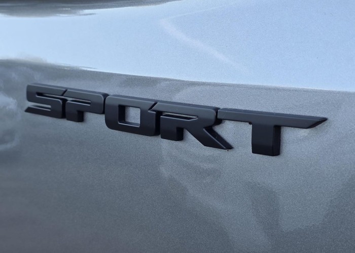 Used 1
                    FORD
                     for Sale Image