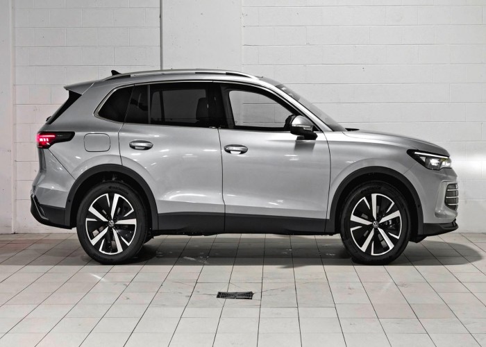 Used 1
                    VOLKSWAGEN
                     for Sale Image