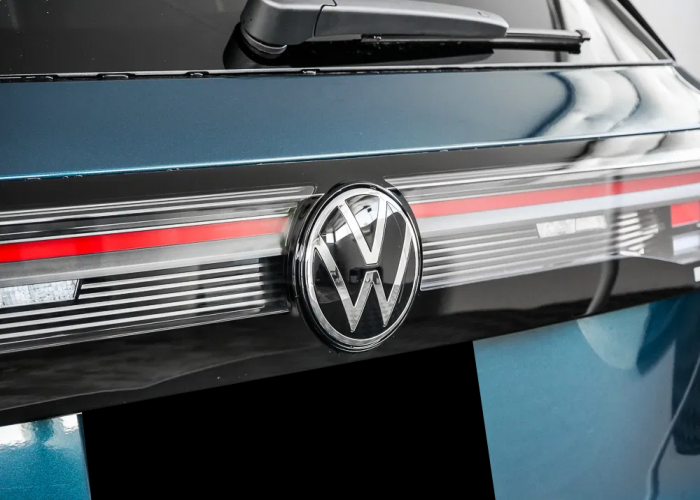 Used 1
                    VOLKSWAGEN
                     for Sale Image