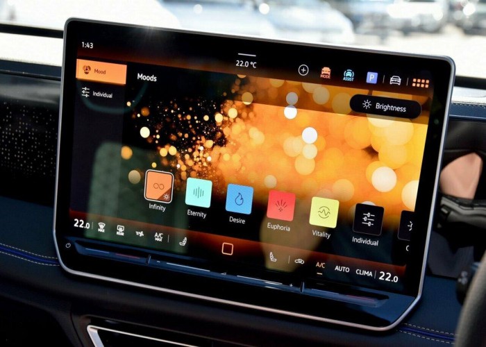 Used 1
                    VOLKSWAGEN
                     for Sale Image