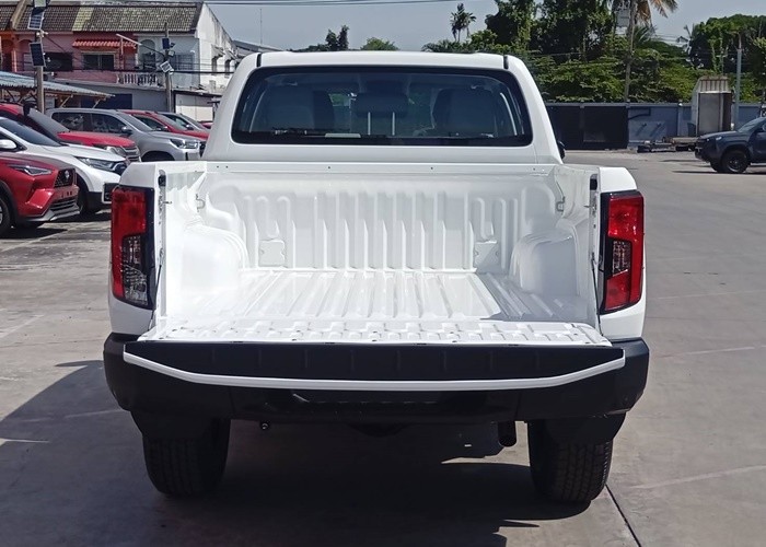 Used 1
                    TOYOTA
                     for Sale Image