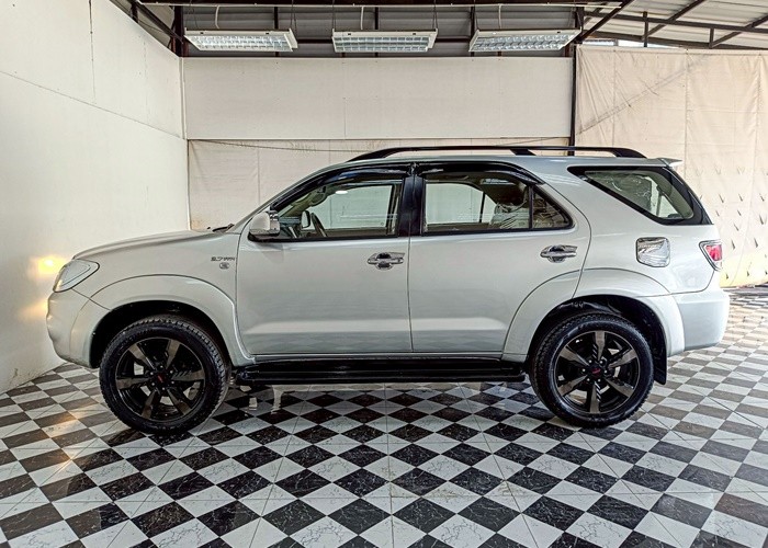 Used 8
                    TOYOTA
                     for Sale Image