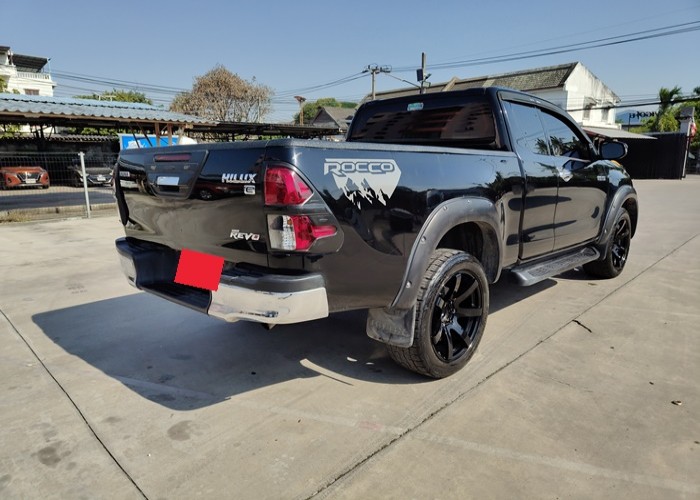 Used 3
                    TOYOTA
                     for Sale Image