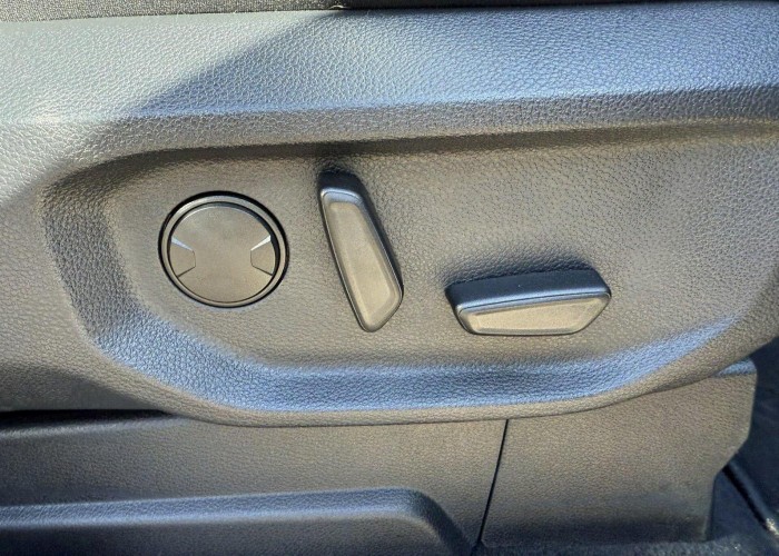 Used 1
                    FORD
                     for Sale Image