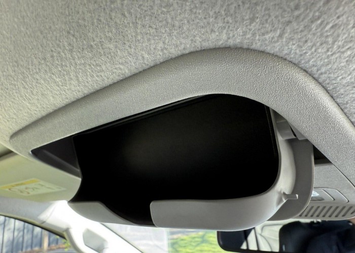 Used 1
                    FORD
                     for Sale Image