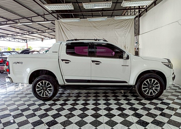 Used 1
                    CHEVROLET
                     for Sale Image