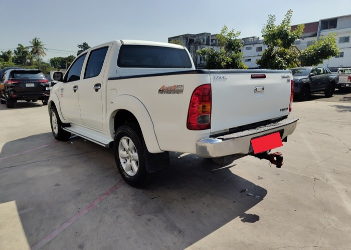 Used 3
                    TOYOTA
                     for Sale Image