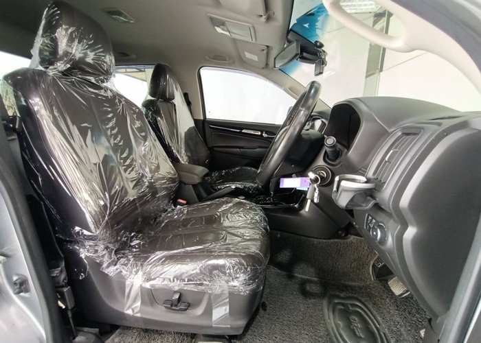 Used 11
                    CHEVROLET
                     for Sale Image