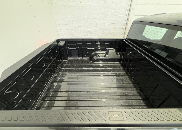 Used 1
                    KIA
                     for Sale Image