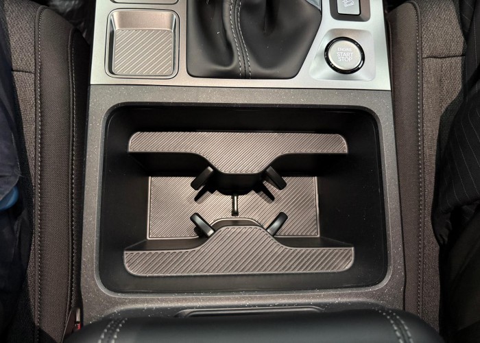 Used 1
                    KIA
                     for Sale Image