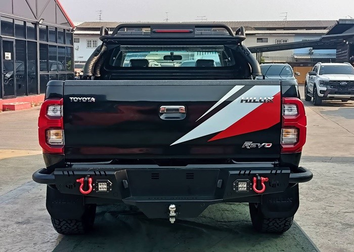 Used 7
                    TOYOTA
                     for Sale Image