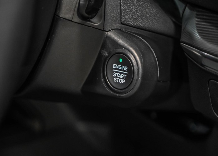 Used 1
                    FORD
                     for Sale Image