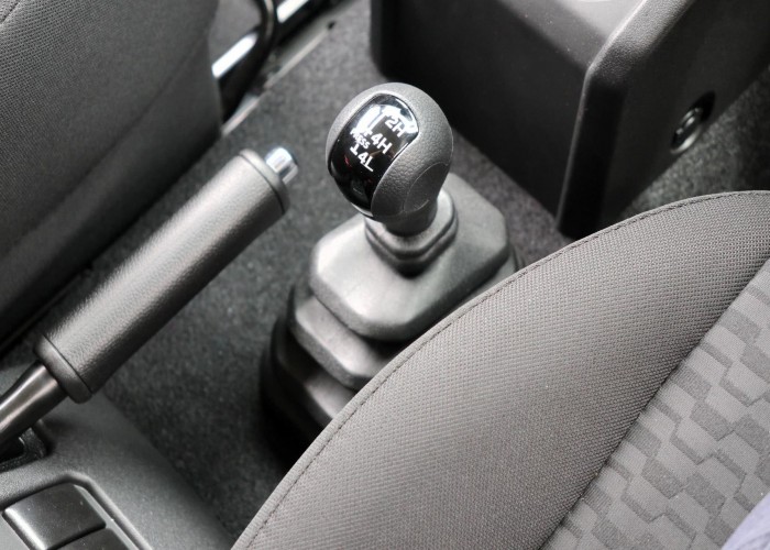 Used 1
                    SUZUKI
                     for Sale Image