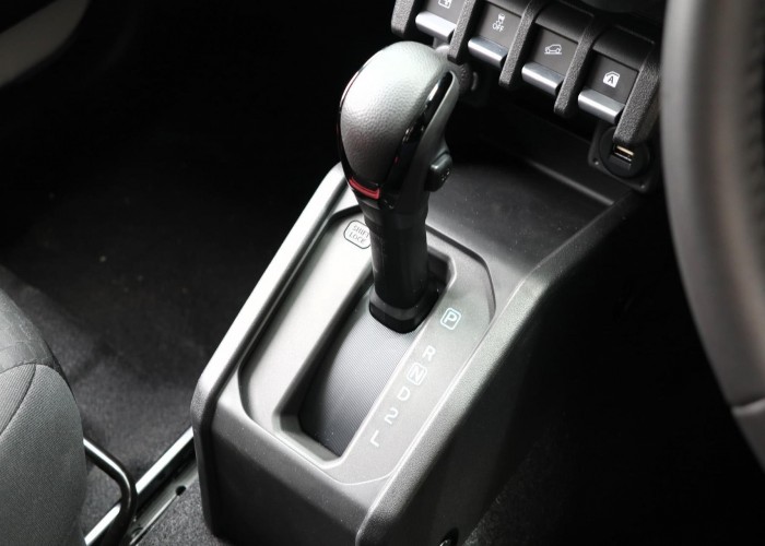 Used 1
                    SUZUKI
                     for Sale Image