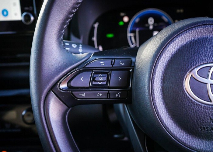 Used 1
                    TOYOTA
                     for Sale Image