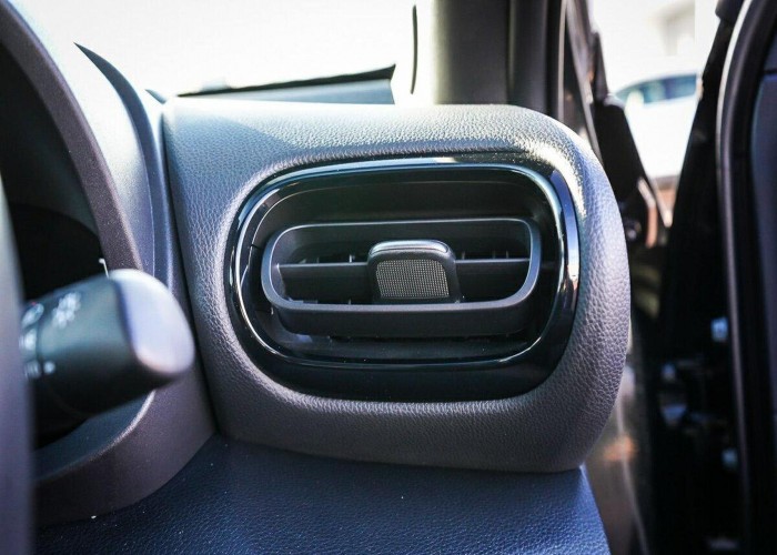 Used 1
                    TOYOTA
                     for Sale Image