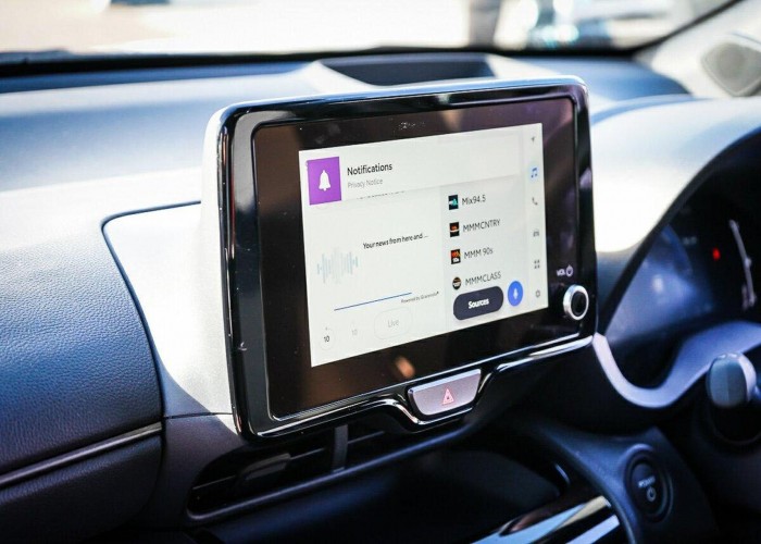 Used 1
                    TOYOTA
                     for Sale Image