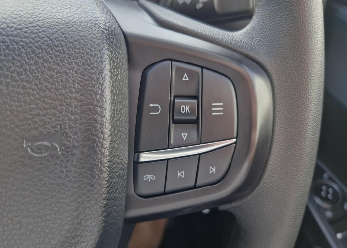 Used 1
                    FORD
                     for Sale Image