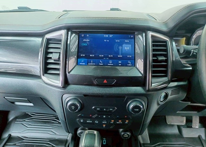 Used 2
                    FORD
                     for Sale Image