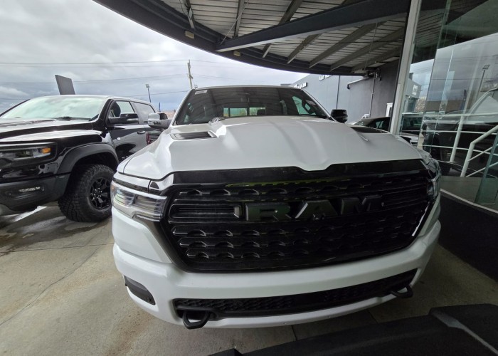 Used 1
                    RAM
                     for Sale Image