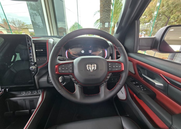 Used 1
                    RAM
                     for Sale Image