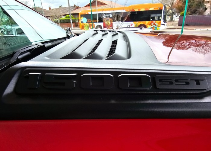 Used 1
                    RAM
                     for Sale Image