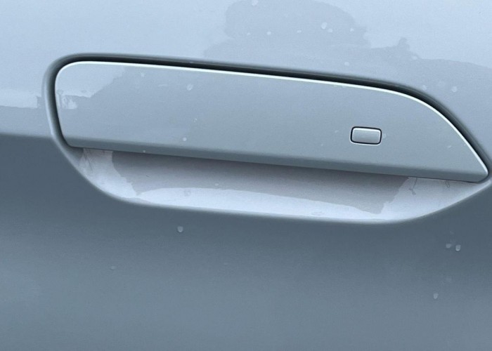 Used 1
                    BYD
                     for Sale Image