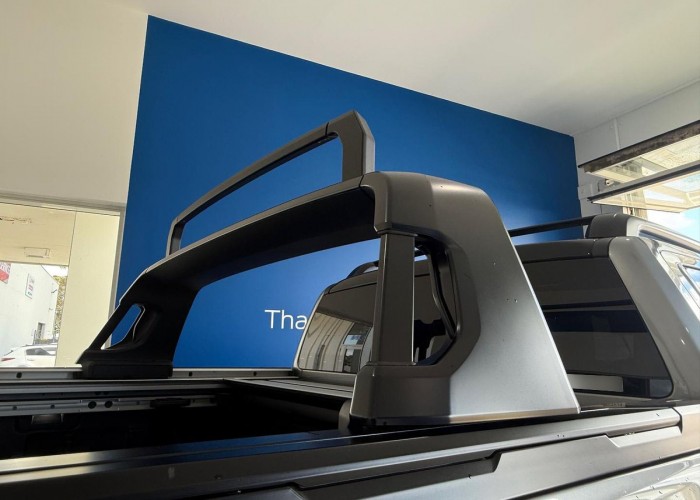 Used 1
                    FORD
                     for Sale Image