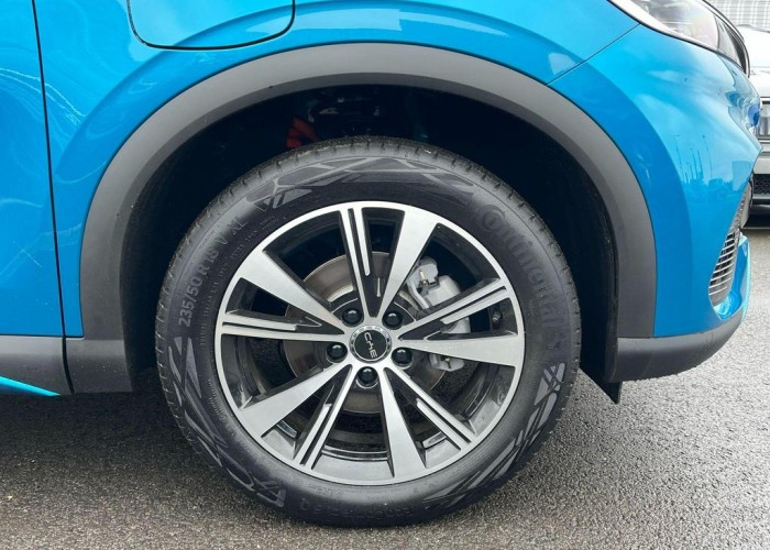 Used 1
                    BYD
                     for Sale Image