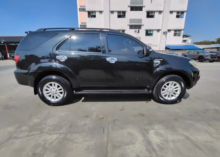 Used 2
                    TOYOTA
                     for Sale Image