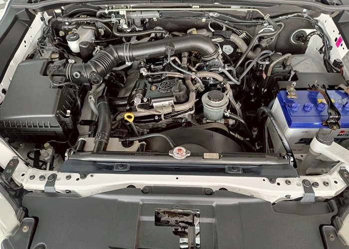 Used 10
                    TOYOTA
                     for Sale Image