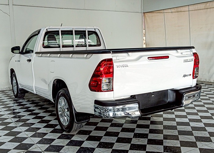 Used 10
                    TOYOTA
                     for Sale Image