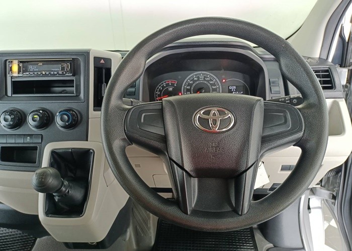 Used 11
                    TOYOTA
                     for Sale Image