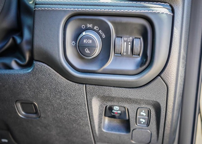 Used 1
                    RAM
                     for Sale Image